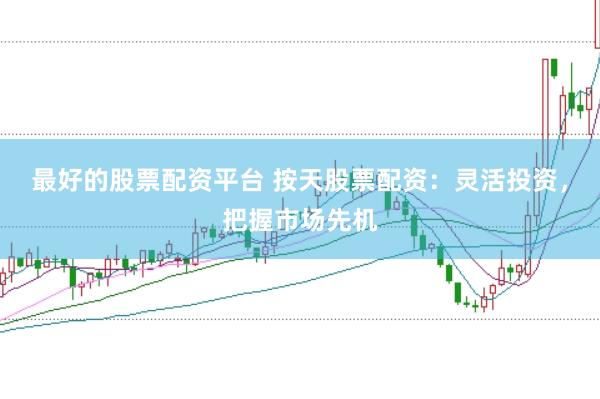 最好的股票配资平台 按天股票配资：灵活投资，把握市场先机
