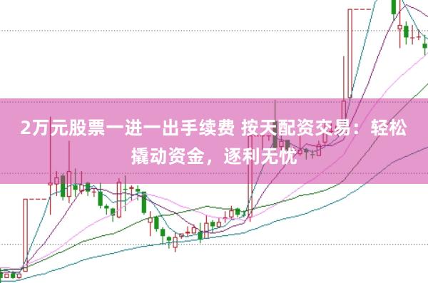 2万元股票一进一出手续费 按天配资交易：轻松撬动资金，逐利无忧