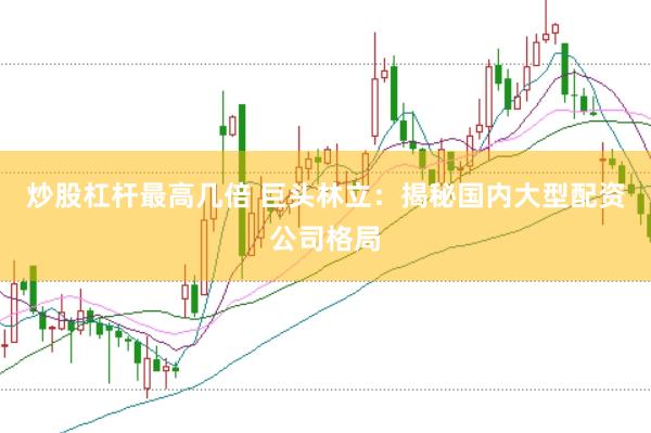 炒股杠杆最高几倍 巨头林立：揭秘国内大型配资公司格局