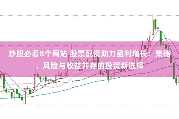 炒股必看8个网站 股票配资助力盈利增长：策略、风险与收益并存的投资新选择