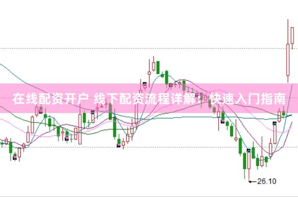 在线配资开户 线下配资流程详解：快速入门指南