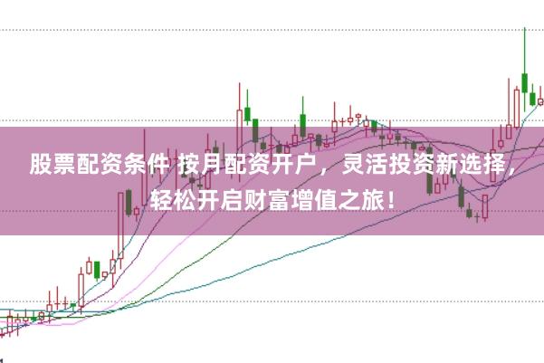 股票配资条件 按月配资开户，灵活投资新选择，轻松开启财富增值之旅！
