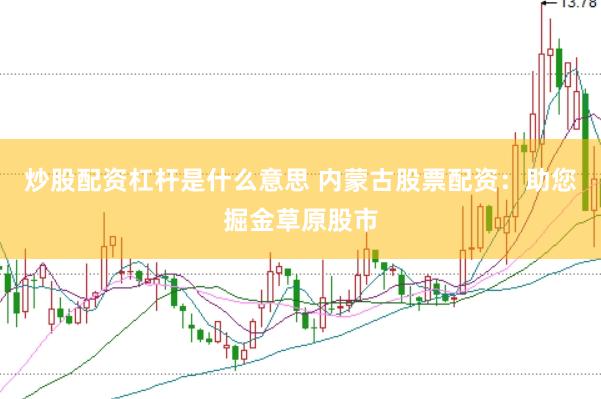 炒股配资杠杆是什么意思 内蒙古股票配资：助您掘金草原股市