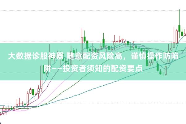 大数据诊股神器 随意配资风险高，谨慎操作防陷阱——投资者须知的配资要点