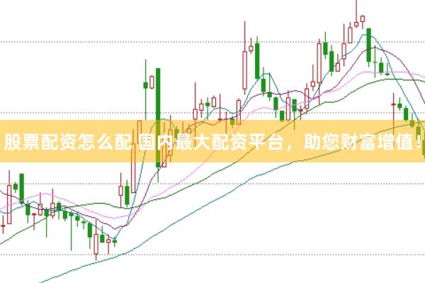 股票配资怎么配 国内最大配资平台，助您财富增值！