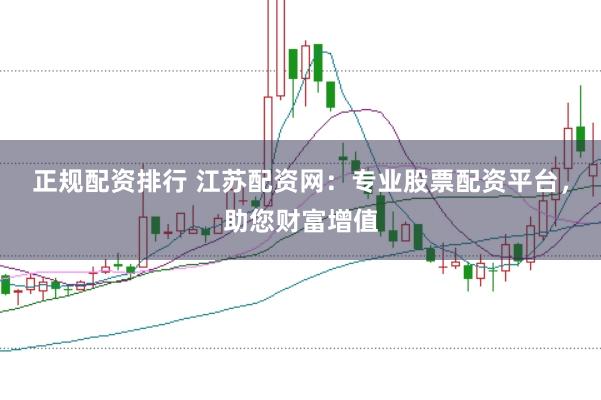正规配资排行 江苏配资网：专业股票配资平台，助您财富增值