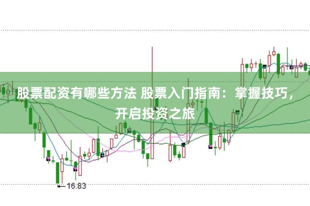 股票配资有哪些方法 股票入门指南：掌握技巧，开启投资之旅