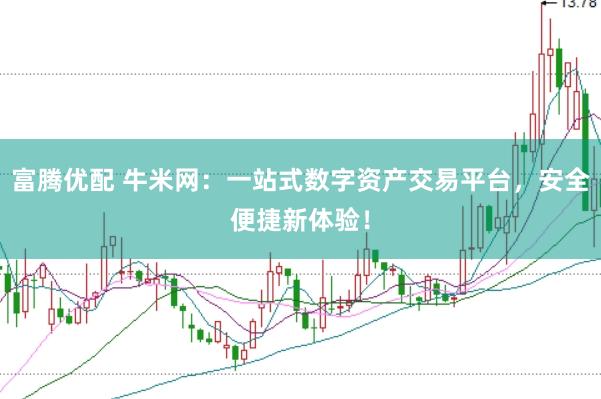 富腾优配 牛米网：一站式数字资产交易平台，安全便捷新体验！