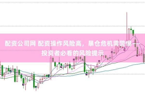 配资公司网 配资操作风险高，暴仓危机需警惕——投资者必看的风险提示