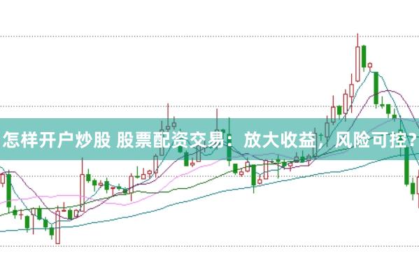怎样开户炒股 股票配资交易：放大收益，风险可控？