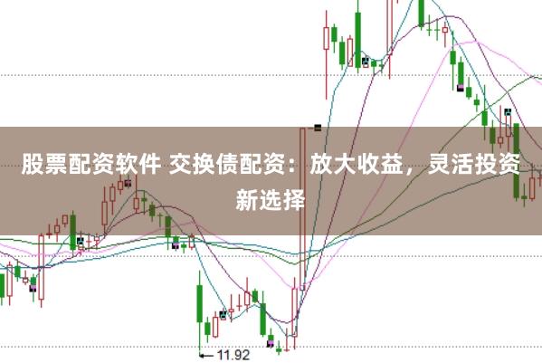 股票配资软件 交换债配资：放大收益，灵活投资新选择