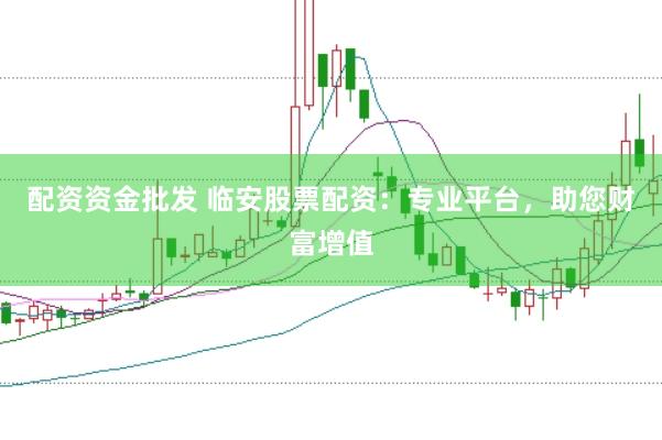 配资资金批发 临安股票配资：专业平台，助您财富增值