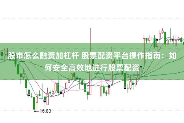 股市怎么融资加杠杆 股票配资平台操作指南：如何安全高效地进行股票配资