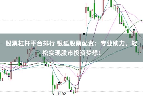 股票杠杆平台排行 银狐股票配资：专业助力，轻松实现股市投资梦想！