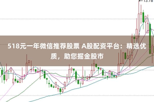 518元一年微信推荐股票 A股配资平台：精选优质，助您掘金股市