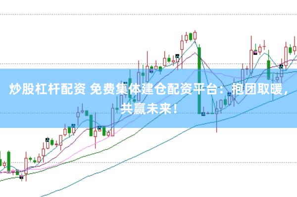 炒股杠杆配资 免费集体建仓配资平台：抱团取暖，共赢未来！