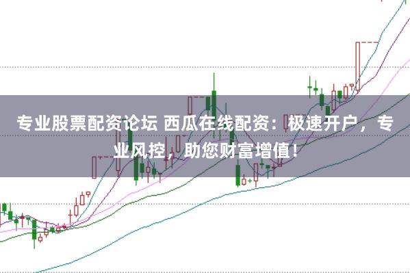 专业股票配资论坛 西瓜在线配资：极速开户，专业风控，助您财富增值！