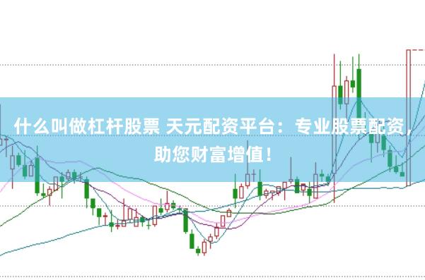什么叫做杠杆股票 天元配资平台：专业股票配资，助您财富增值！