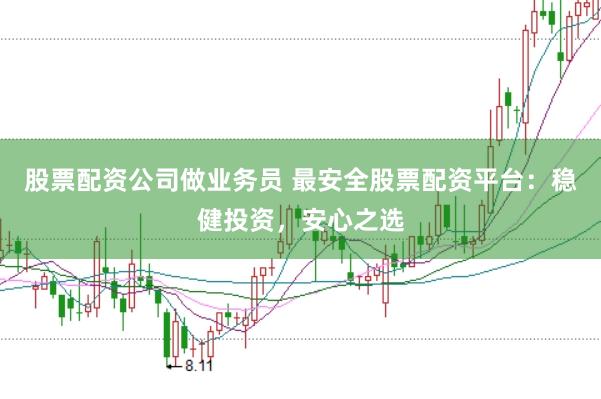 股票配资公司做业务员 最安全股票配资平台：稳健投资，安心之选
