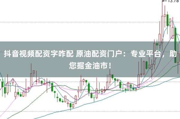 抖音视频配资字咋配 原油配资门户：专业平台，助您掘金油市！