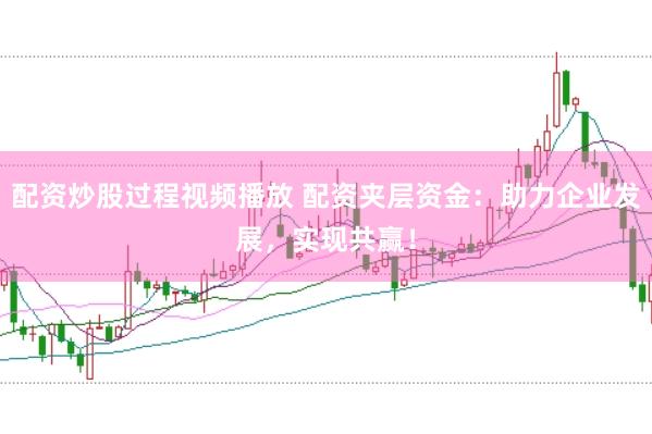 配资炒股过程视频播放 配资夹层资金：助力企业发展，实现共赢！