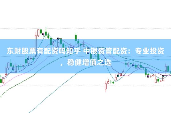 东财股票有配资吗知乎 中银资管配资：专业投资，稳健增值之选
