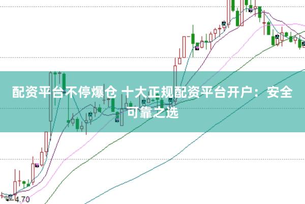 配资平台不停爆仓 十大正规配资平台开户：安全可靠之选
