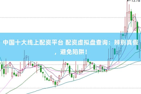 中国十大线上配资平台 配资虚拟盘查询：辨别真假，避免陷阱！