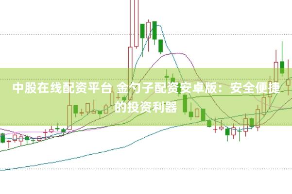 中股在线配资平台 金勺子配资安卓版：安全便捷的投资利器