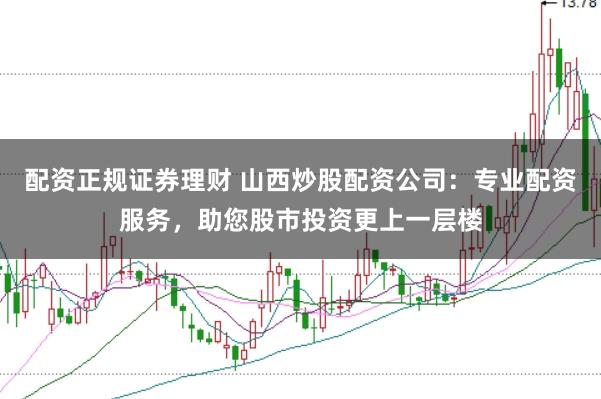 配资正规证券理财 山西炒股配资公司：专业配资服务，助您股市投资更上一层楼