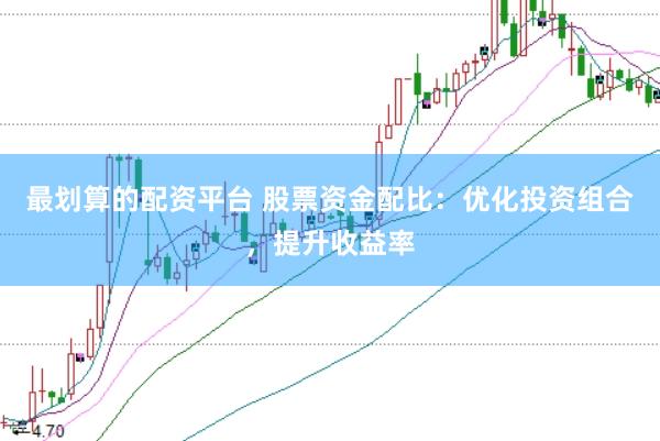 最划算的配资平台 股票资金配比：优化投资组合，提升收益率