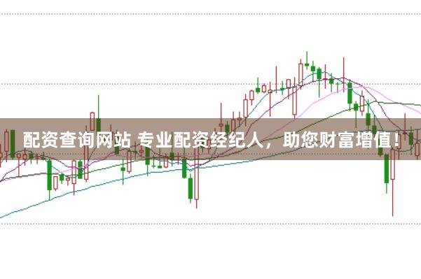 配资查询网站 专业配资经纪人，助您财富增值！