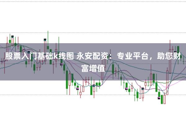 股票入门基础k线图 永安配资：专业平台，助您财富增值