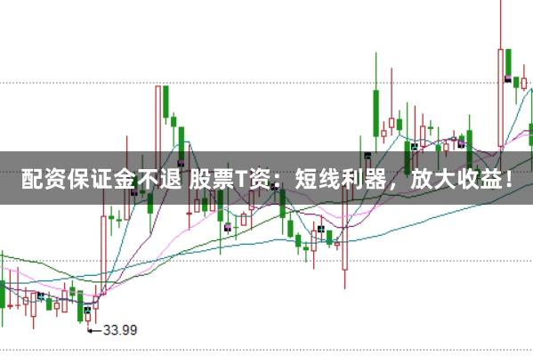 配资保证金不退 股票T资：短线利器，放大收益！