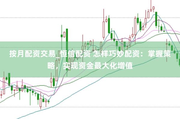 按月配资交易_恒信配资 怎样巧妙配资：掌握策略，实现资金最大化增值