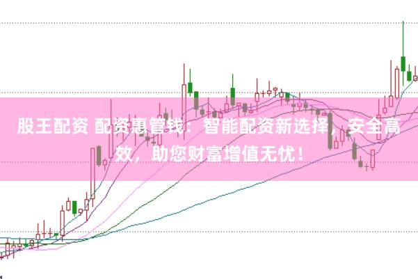 股王配资 配资惠管钱：智能配资新选择，安全高效，助您财富增值无忧！
