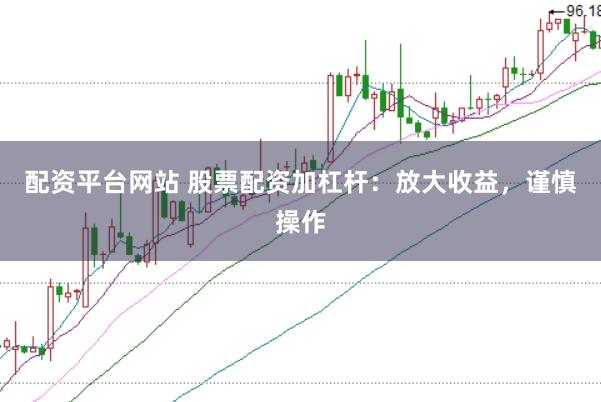 配资平台网站 股票配资加杠杆：放大收益，谨慎操作