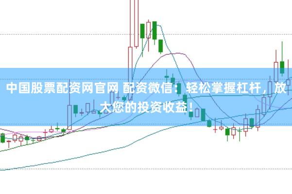 中国股票配资网官网 配资微信：轻松掌握杠杆，放大您的投资收益！