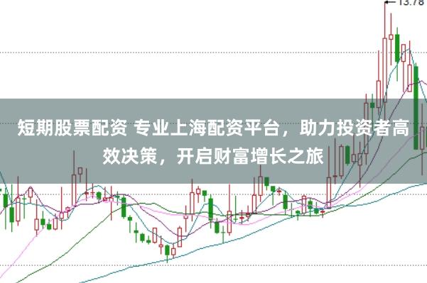 短期股票配资 专业上海配资平台，助力投资者高效决策，开启财富增长之旅