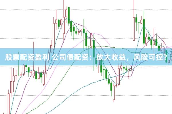 股票配资盈利 公司债配资：放大收益，风险可控？