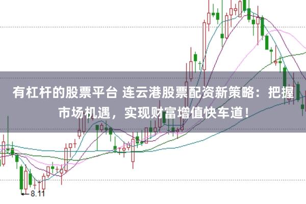 有杠杆的股票平台 连云港股票配资新策略：把握市场机遇，实现财富增值快车道！