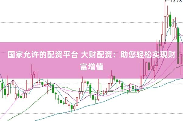国家允许的配资平台 大财配资：助您轻松实现财富增值