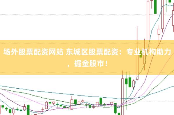 场外股票配资网站 东城区股票配资：专业机构助力，掘金股市！