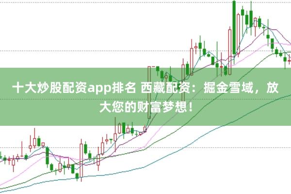 十大炒股配资app排名 西藏配资：掘金雪域，放大您的财富梦想！