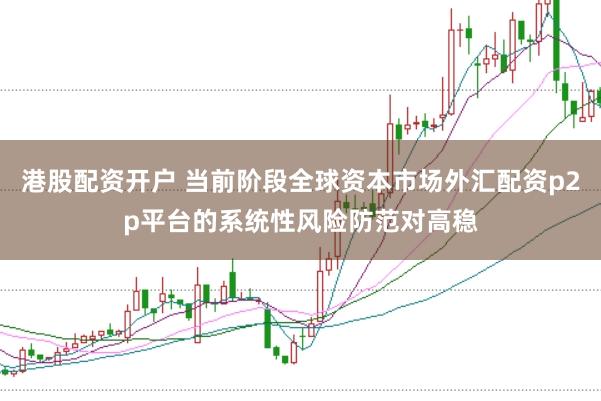 港股配资开户 当前阶段全球资本市场外汇配资p2p平台的系统性风险防范对高稳