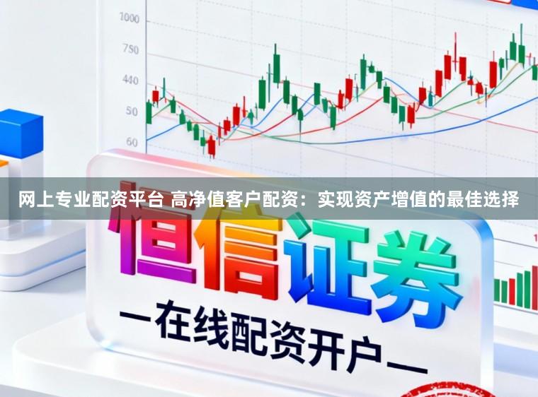 网上专业配资平台 高净值客户配资：实现资产增值的最佳选择
