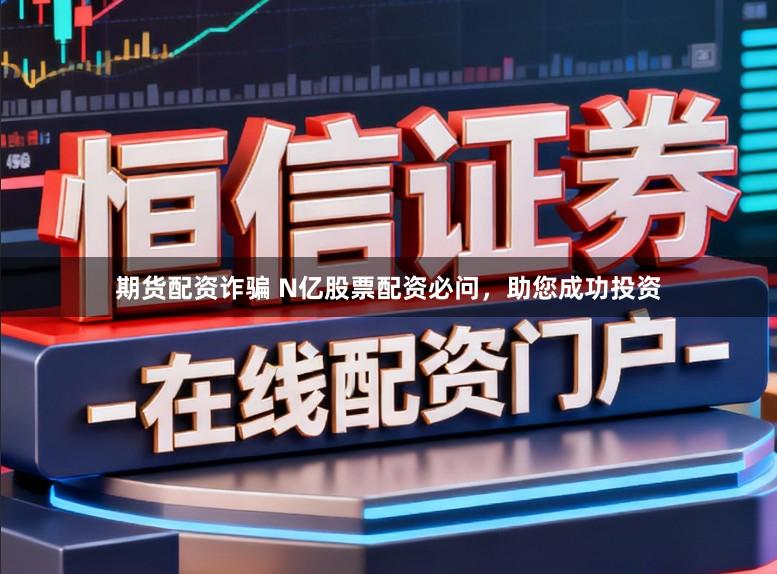 期货配资诈骗 N亿股票配资必问，助您成功投资