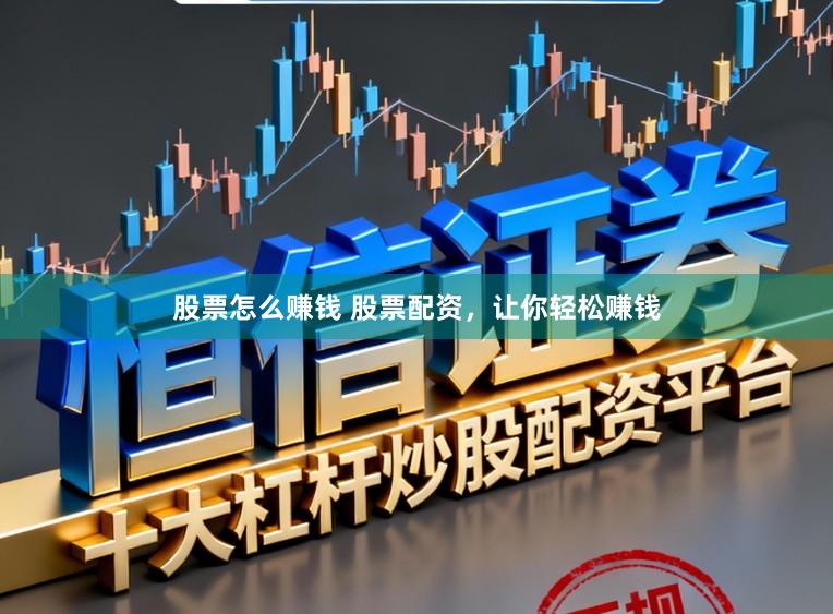 股票怎么赚钱 股票配资，让你轻松赚钱
