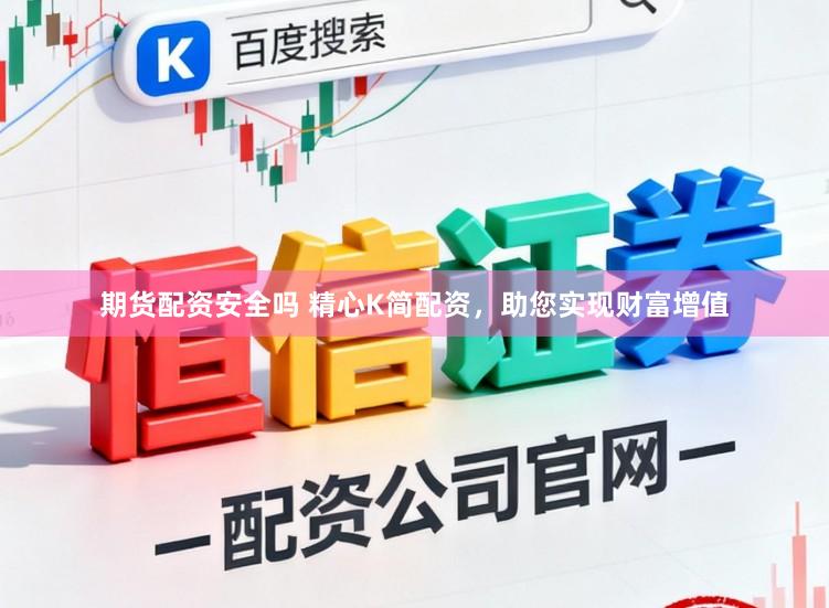 期货配资安全吗 精心K简配资，助您实现财富增值